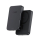 Powerbank PanzerGlass empower Bank 10000mAh Space Black